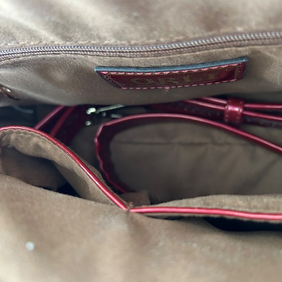 ORLI Collection - Picture 4 of 7